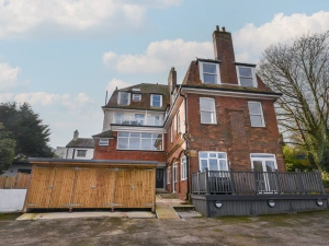 Property image 4 for SC1122777