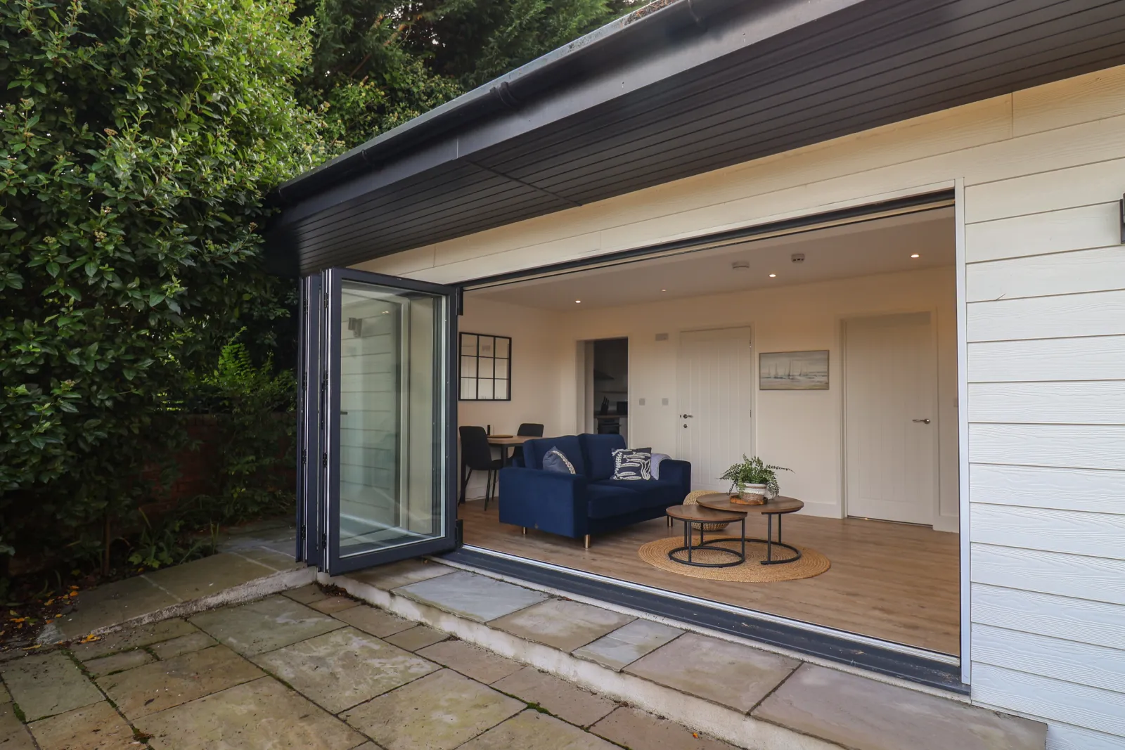 Property image 3 for SC1122777