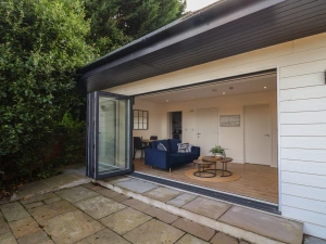 Property image 3 for SC1122777