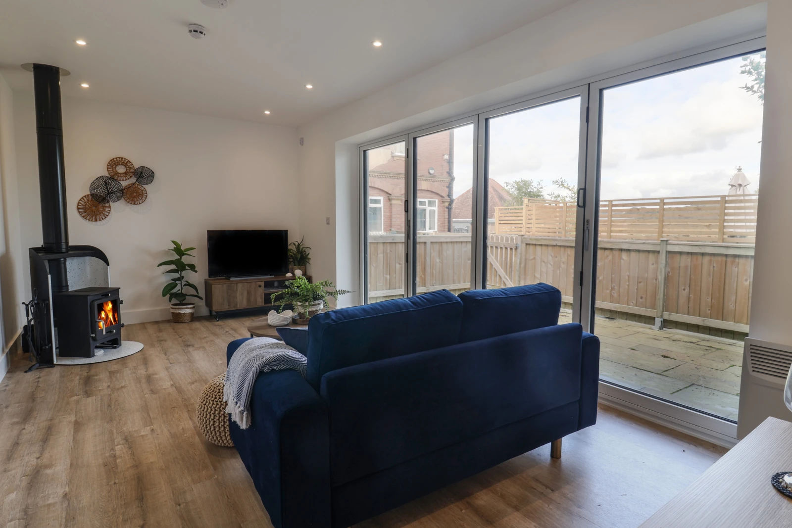 Property image 6 for SC1122777