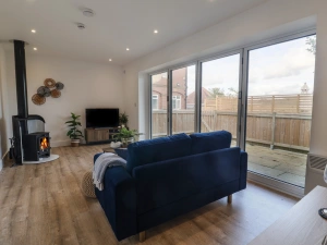Property image 6 for SC1122777