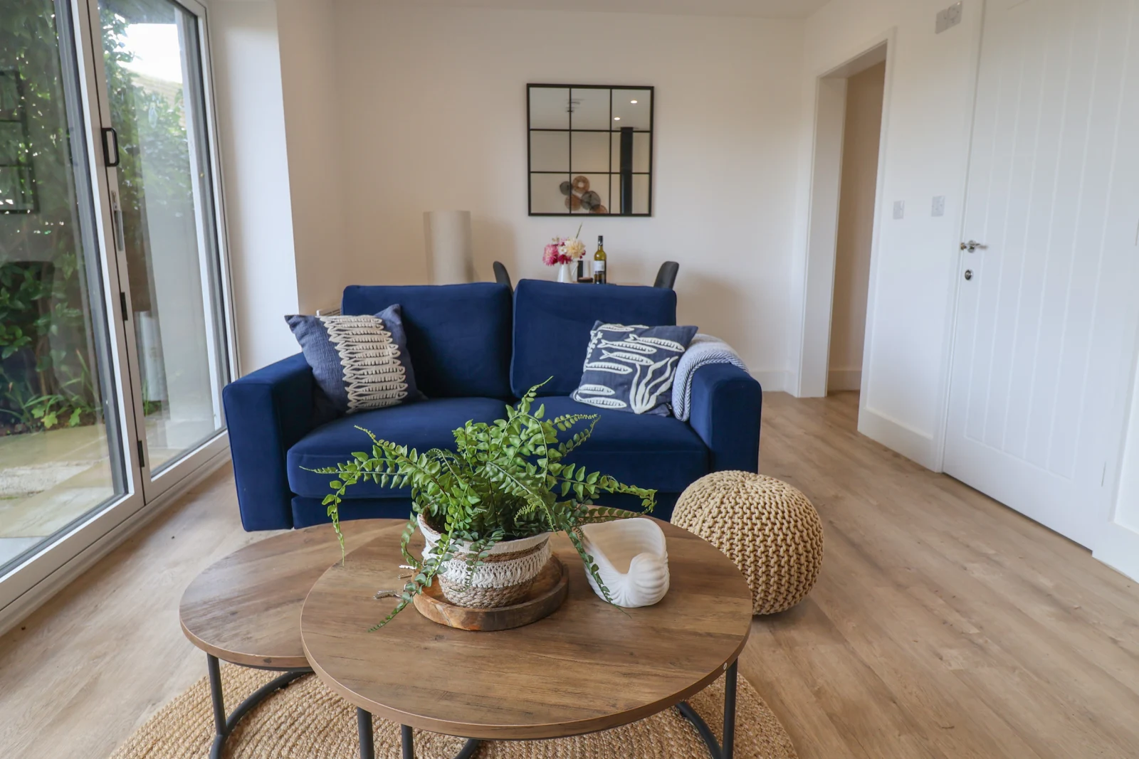 Property image 5 for SC1122777