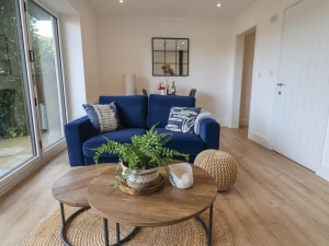 Property image 5 for SC1122777