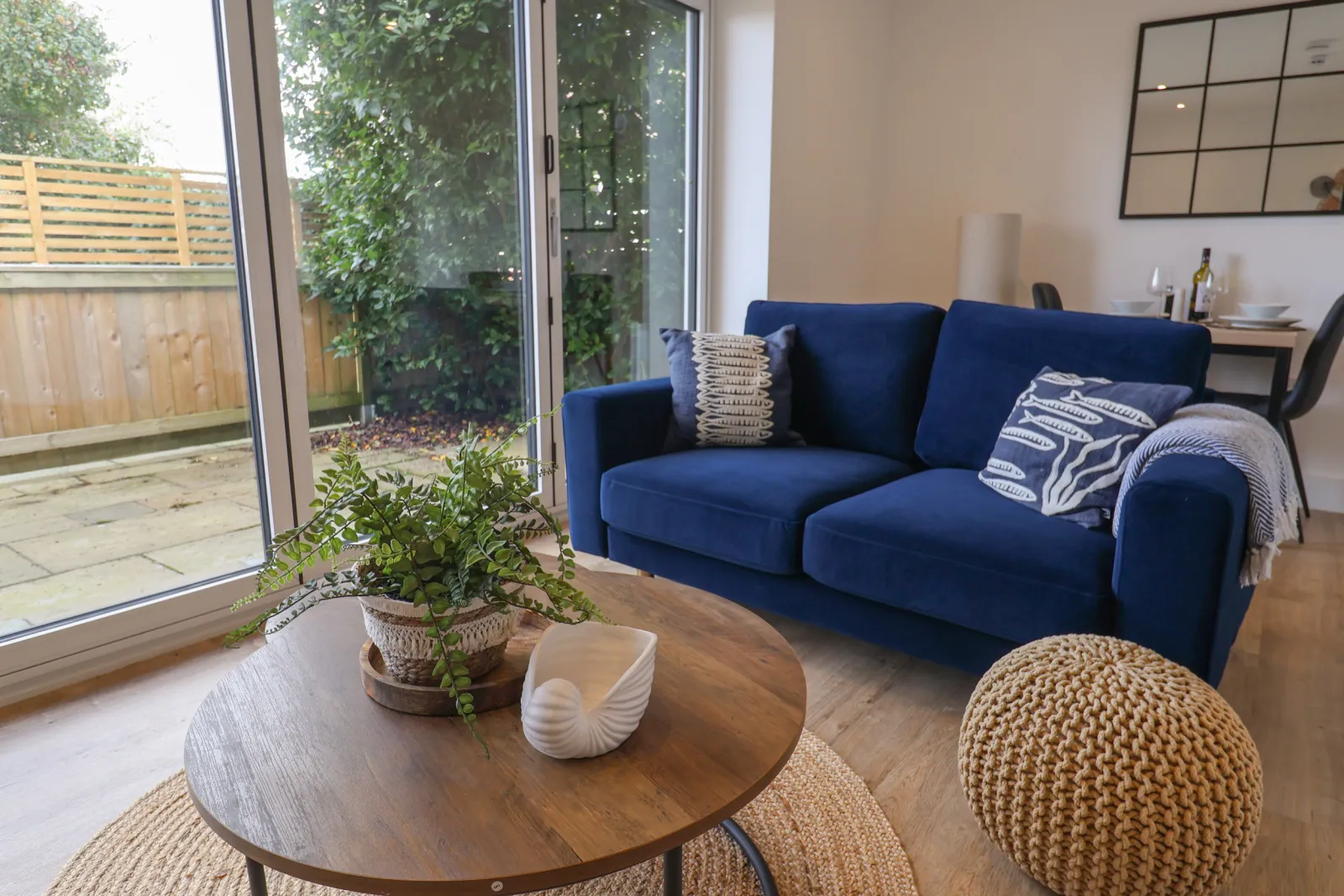 Property image 1 for SC1122777