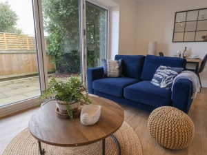 Property image 1 for SC1122777