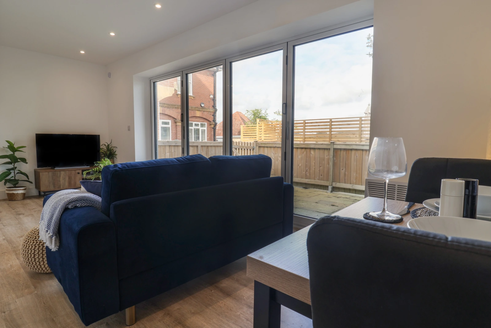 Property image 7 for SC1122777