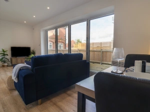 Property image 7 for SC1122777