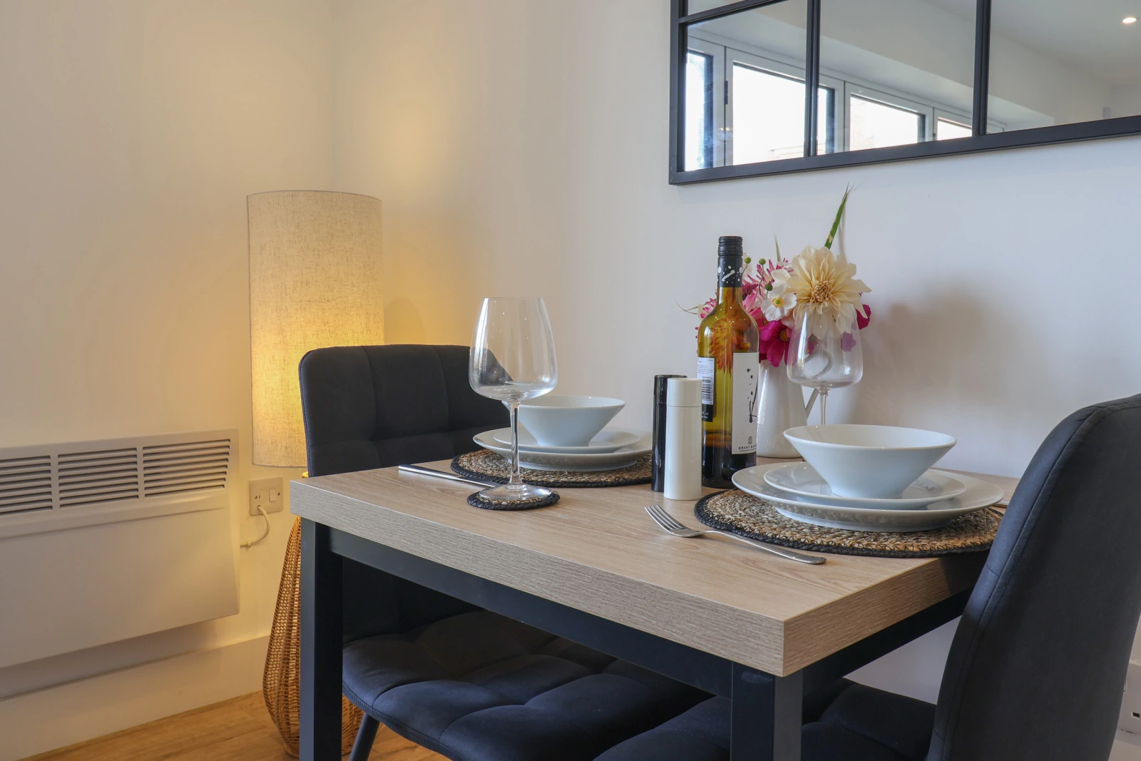 Property image 8 for SC1122777