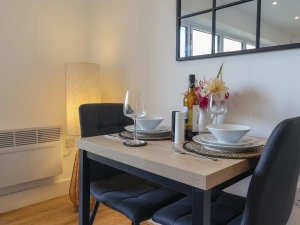 Property image 8 for SC1122777
