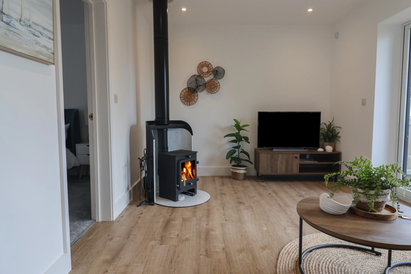 Property image 2 for SC1122777