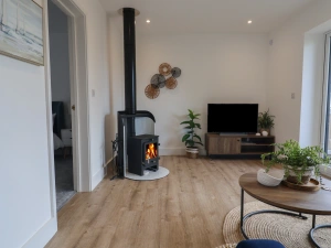Property image 2 for SC1122777