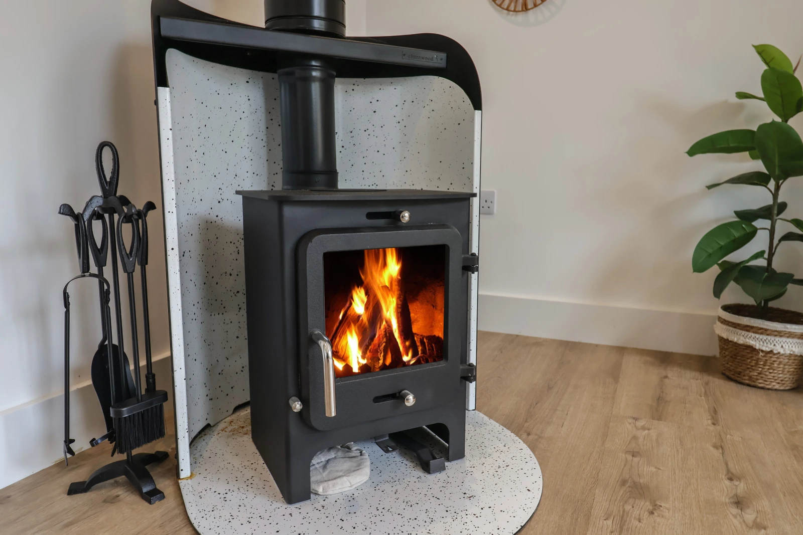 Property image 9 for SC1122777