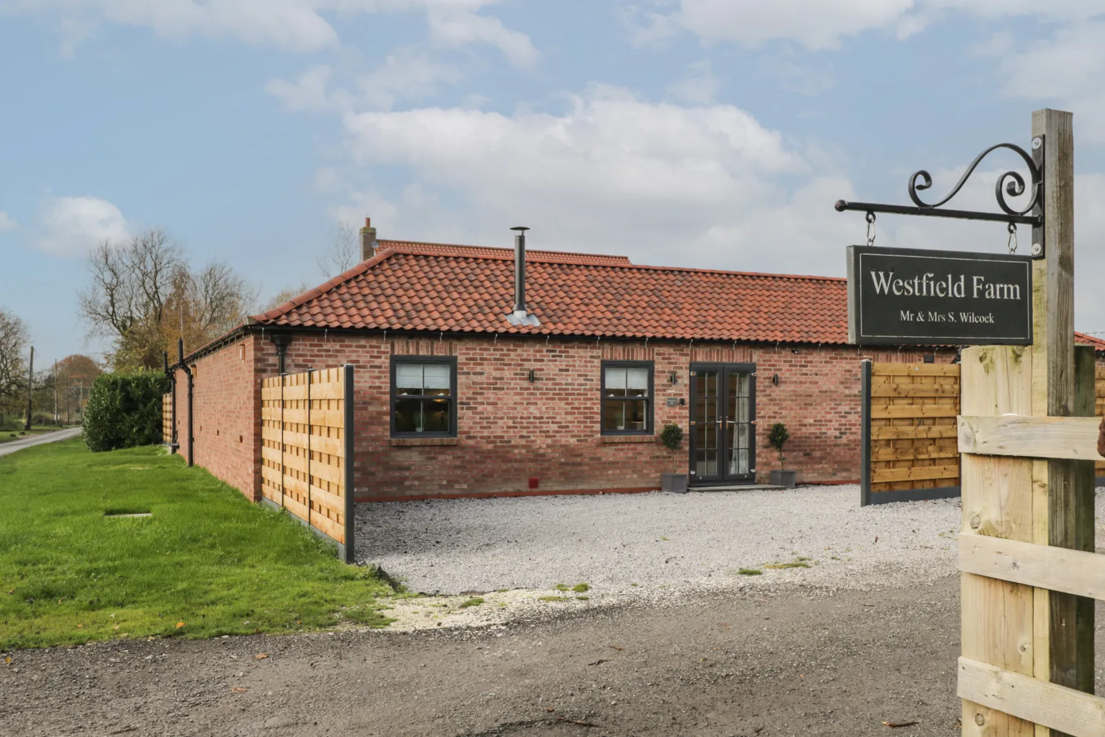 Property image 1 for SC1122778