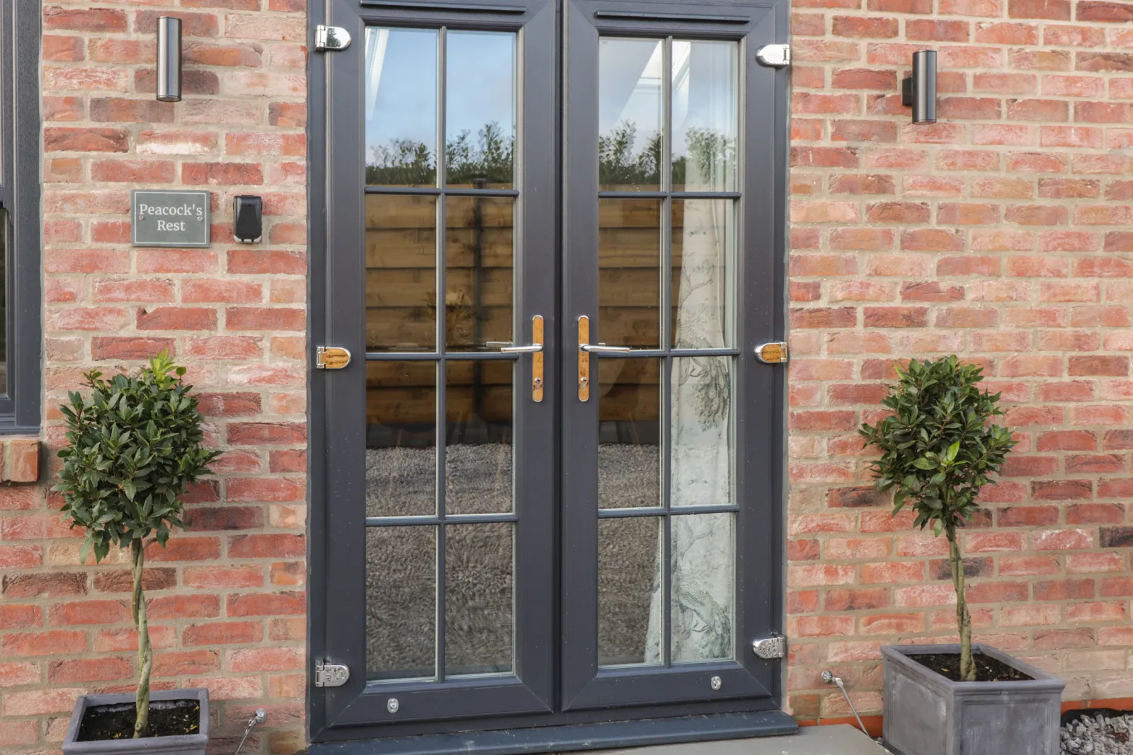 Property image 2 for SC1122778