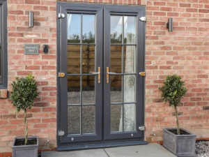 Property image 2 for SC1122778
