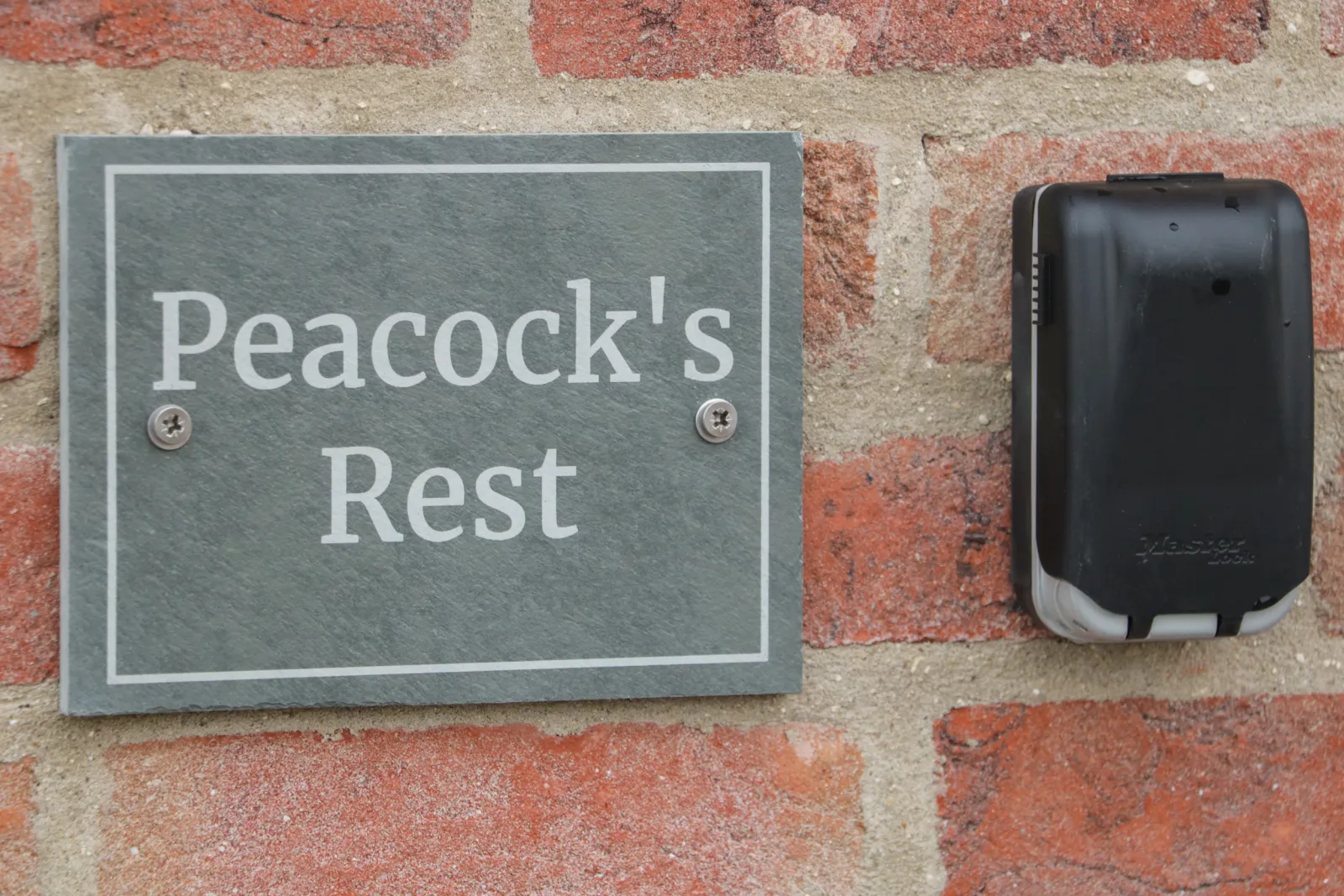 Property image 3 for SC1122778