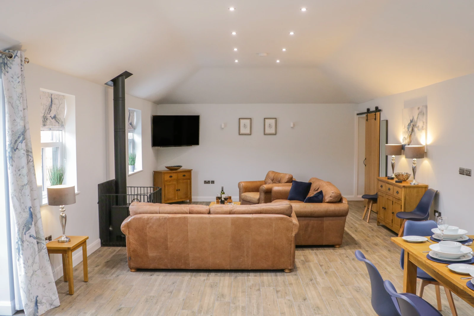 Property image 4 for SC1122778