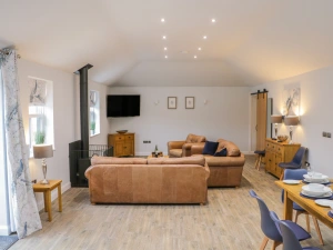 Property image 4 for SC1122778