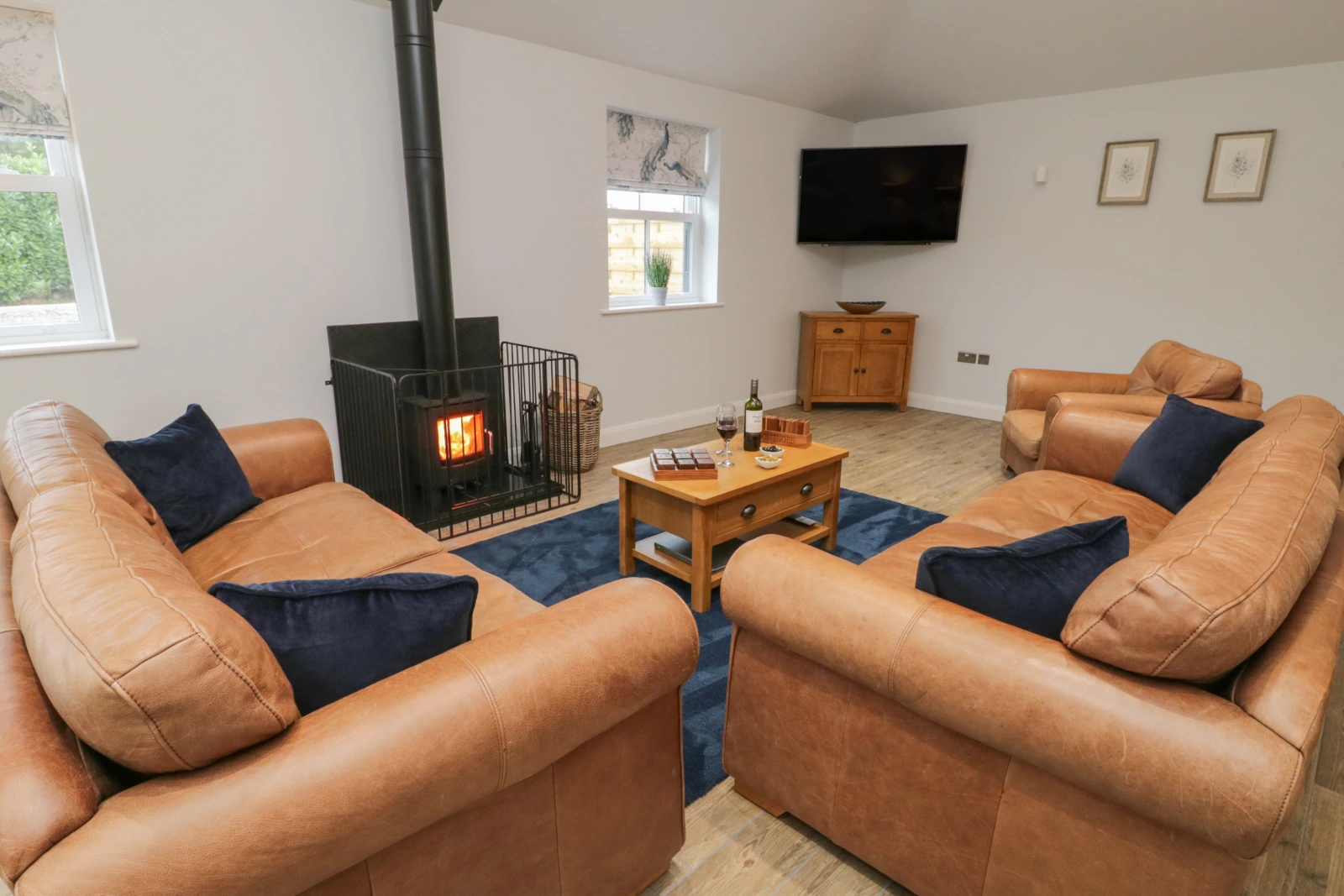 Property image 5 for SC1122778