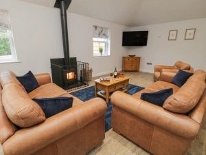 Property image 5 for SC1122778