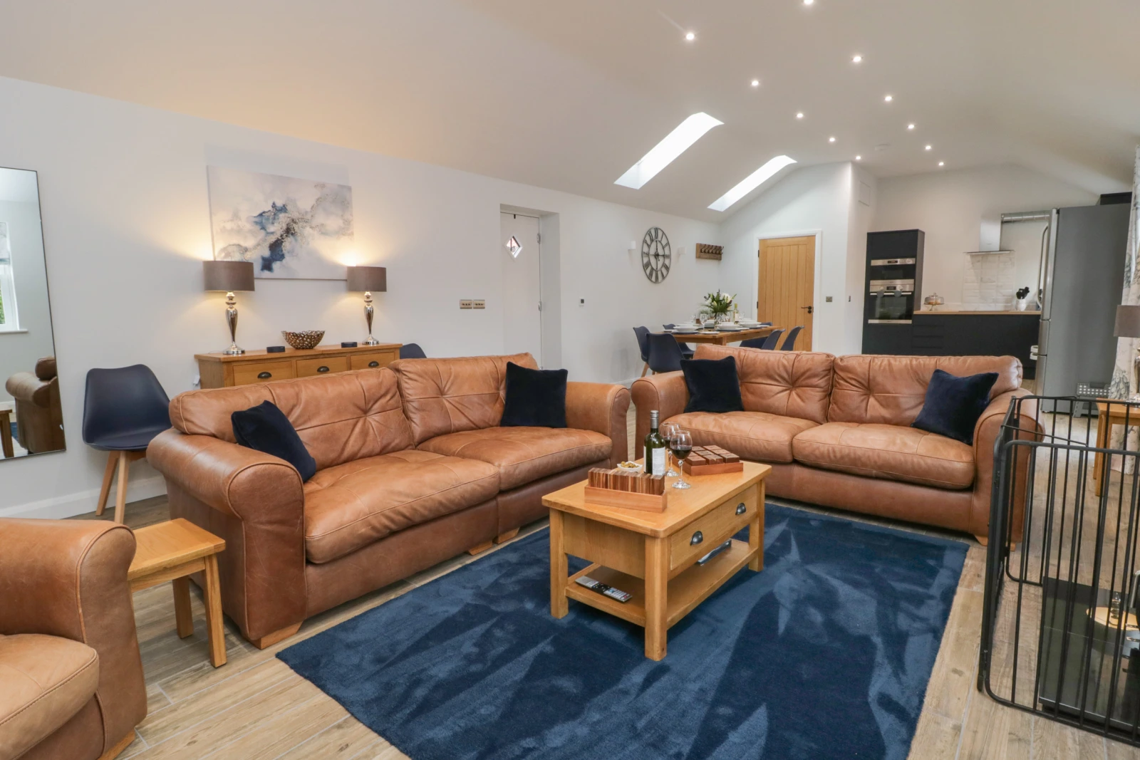 Property image 7 for SC1122778