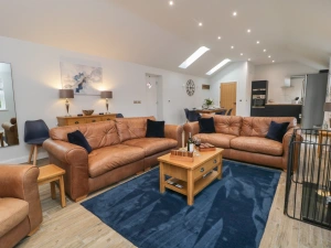 Property image 7 for SC1122778