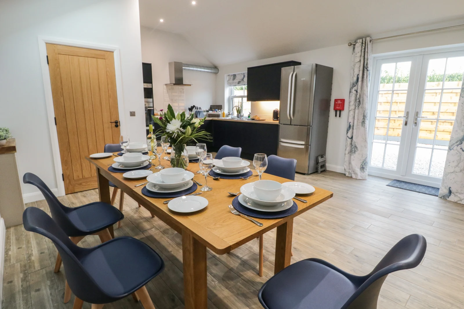 Property image 9 for SC1122778