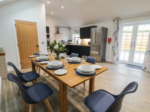 Property image 9 for SC1122778