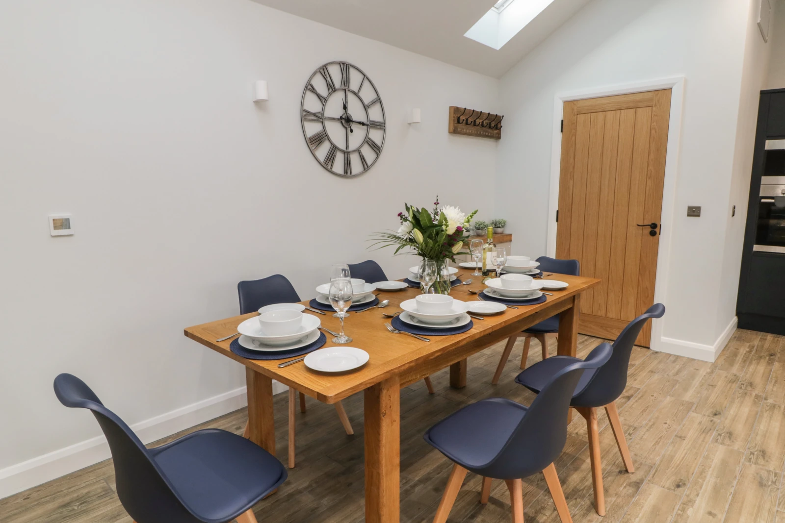 Property image 8 for SC1122778