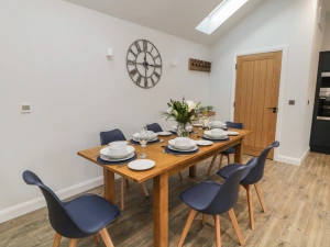 Property image 8 for SC1122778