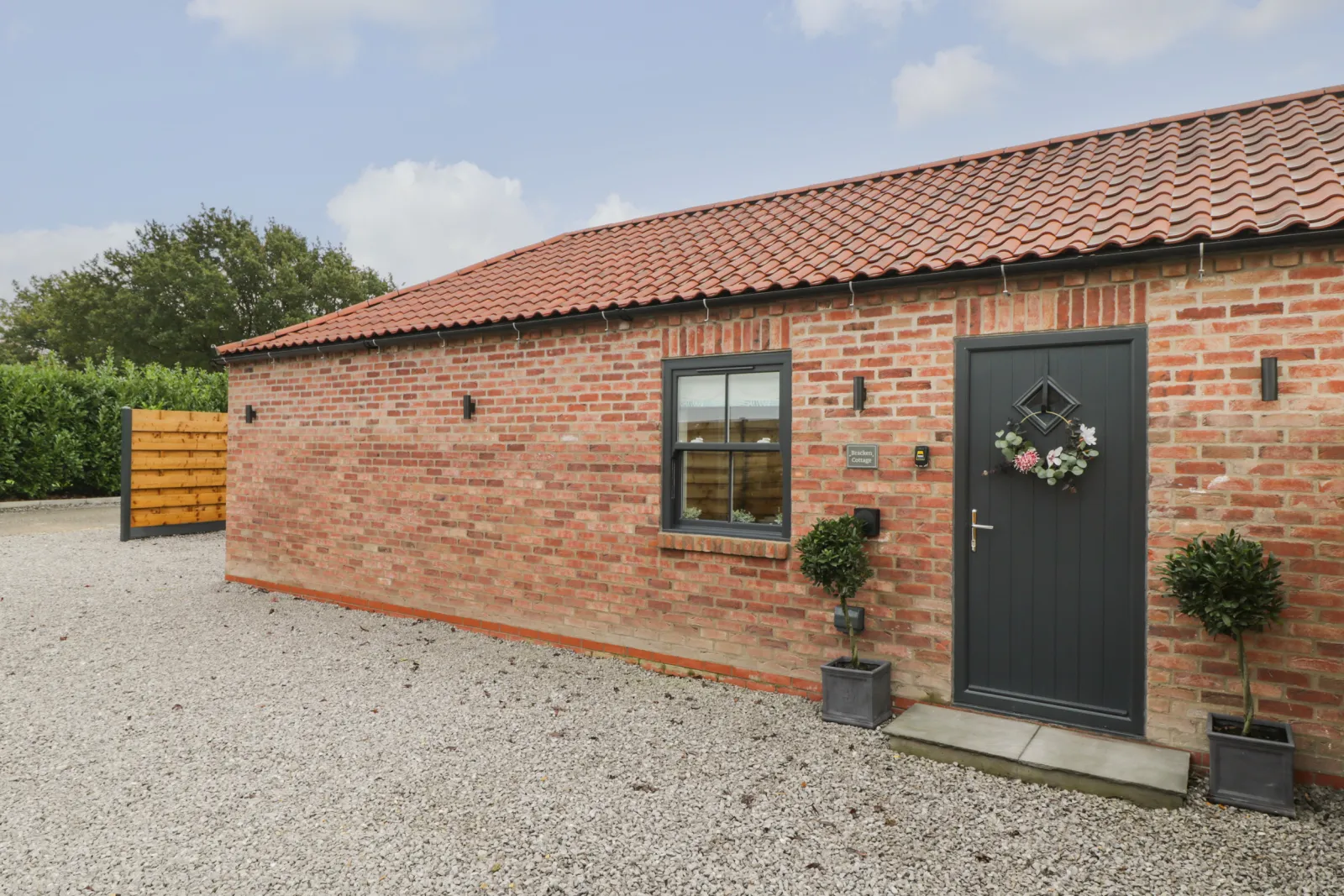 Property image 1 for SC1122780