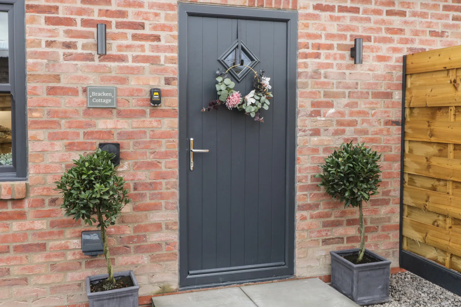Property image 2 for SC1122780