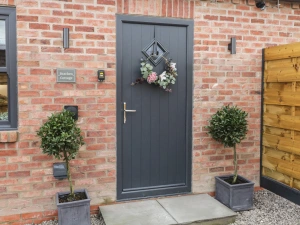 Property image 2 for SC1122780