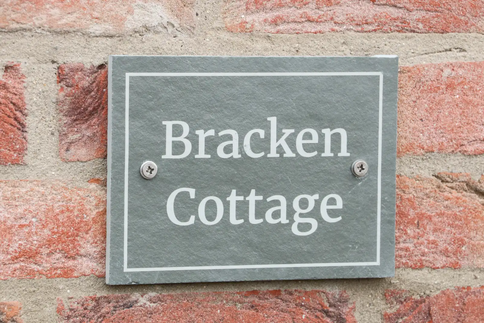 Property image 3 for SC1122780