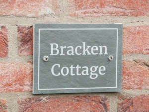 Property image 3 for SC1122780