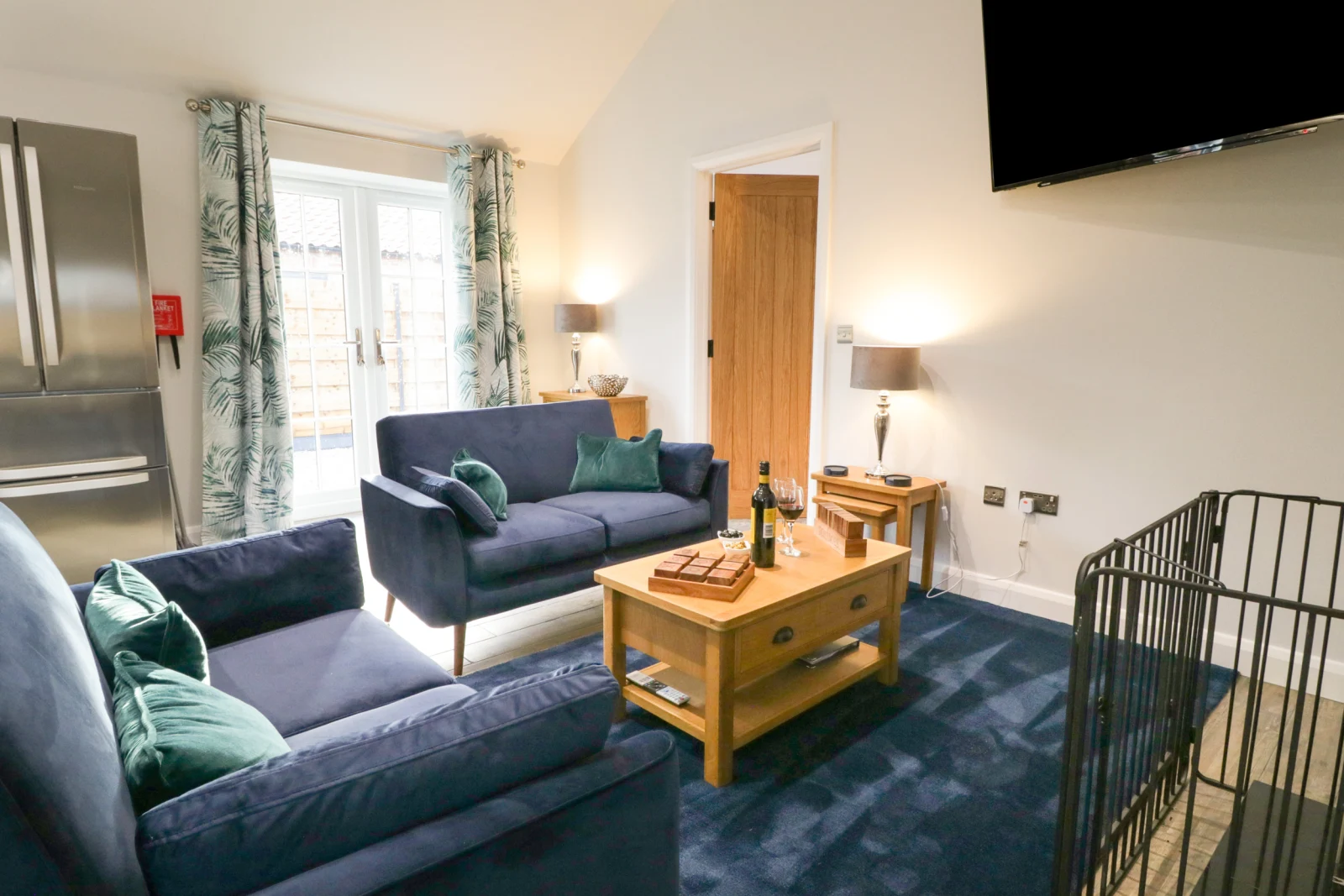 Property image 4 for SC1122780
