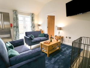 Property image 4 for SC1122780