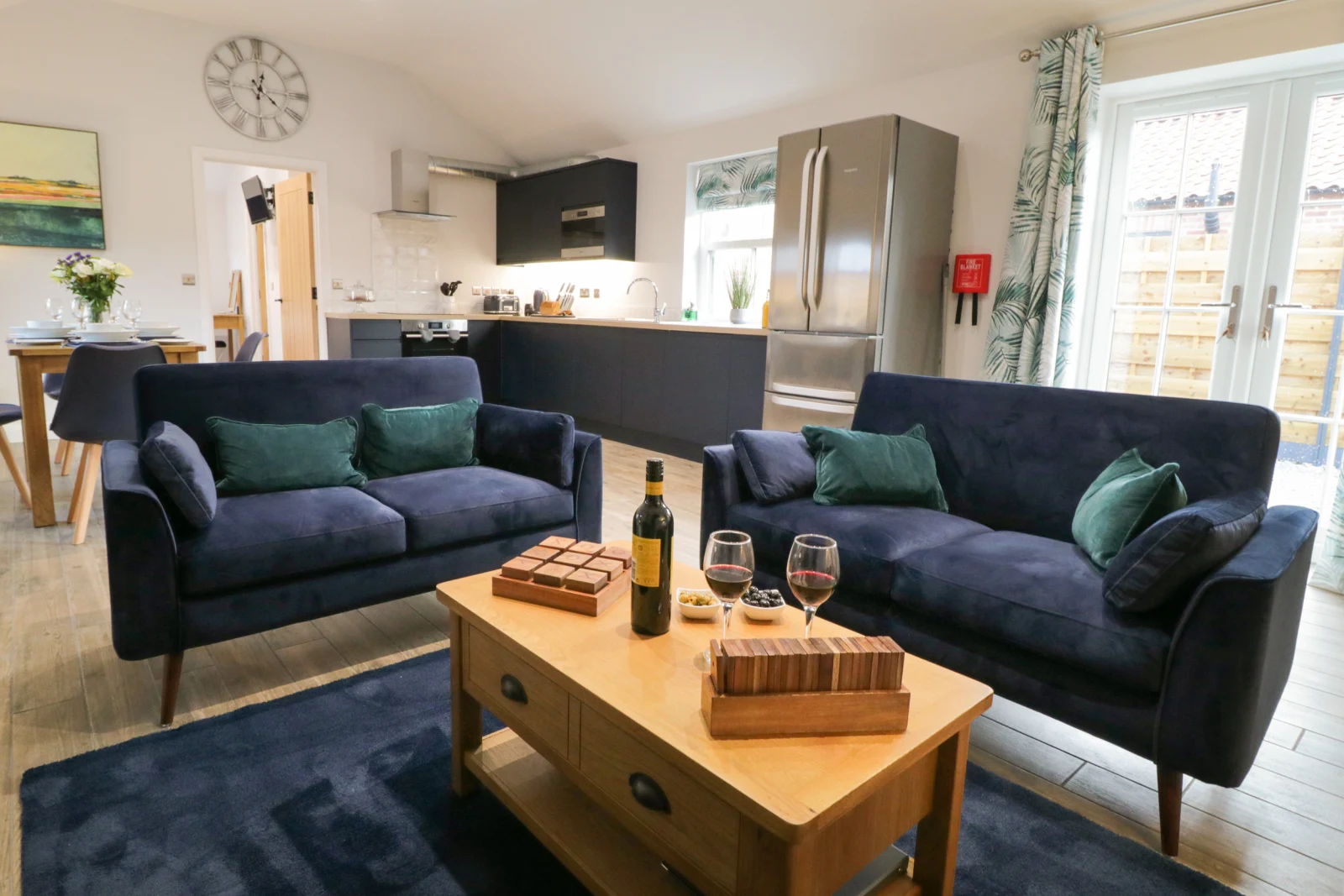 Property image 5 for SC1122780