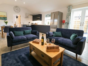 Property image 5 for SC1122780