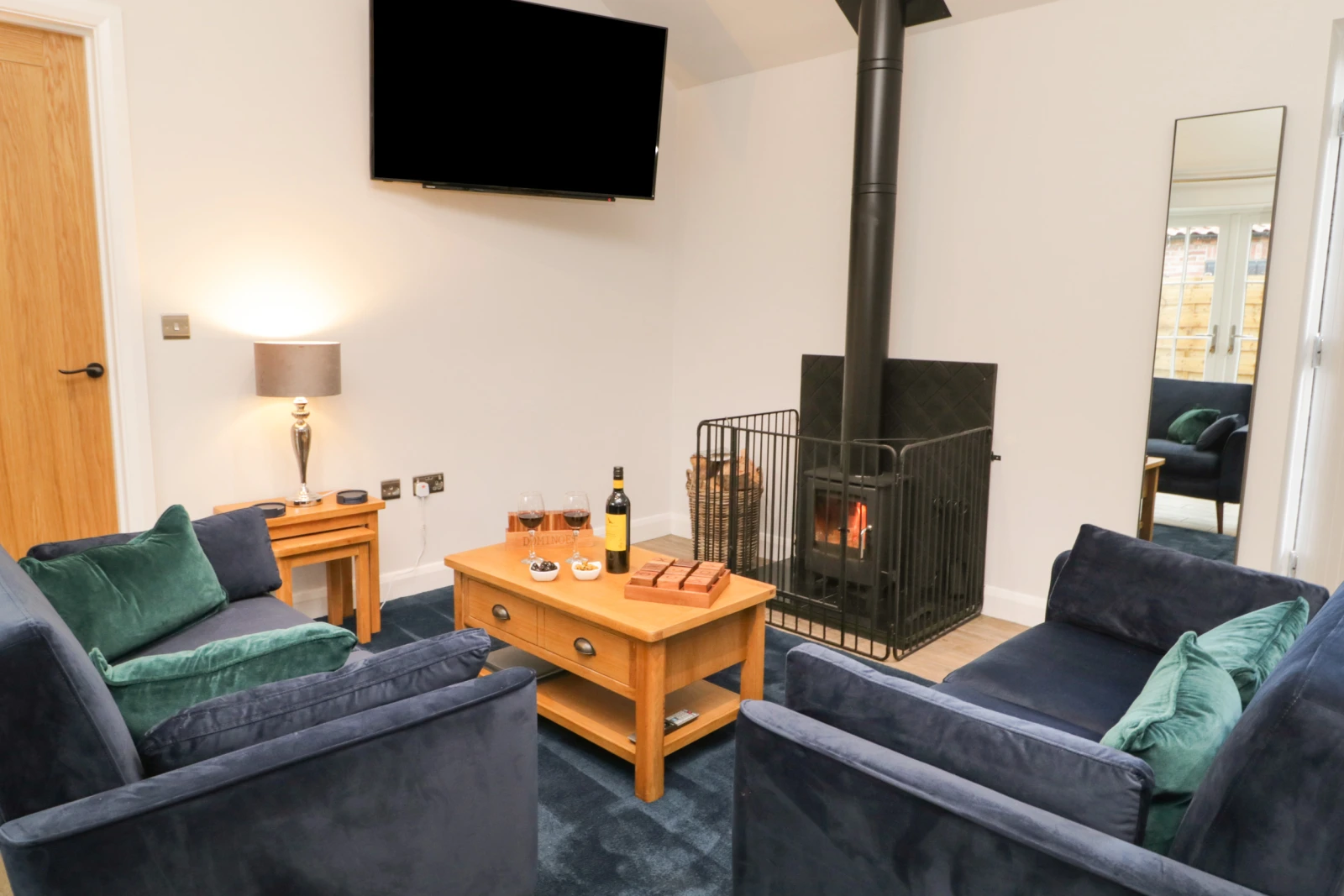 Property image 6 for SC1122780