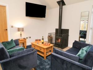 Property image 6 for SC1122780