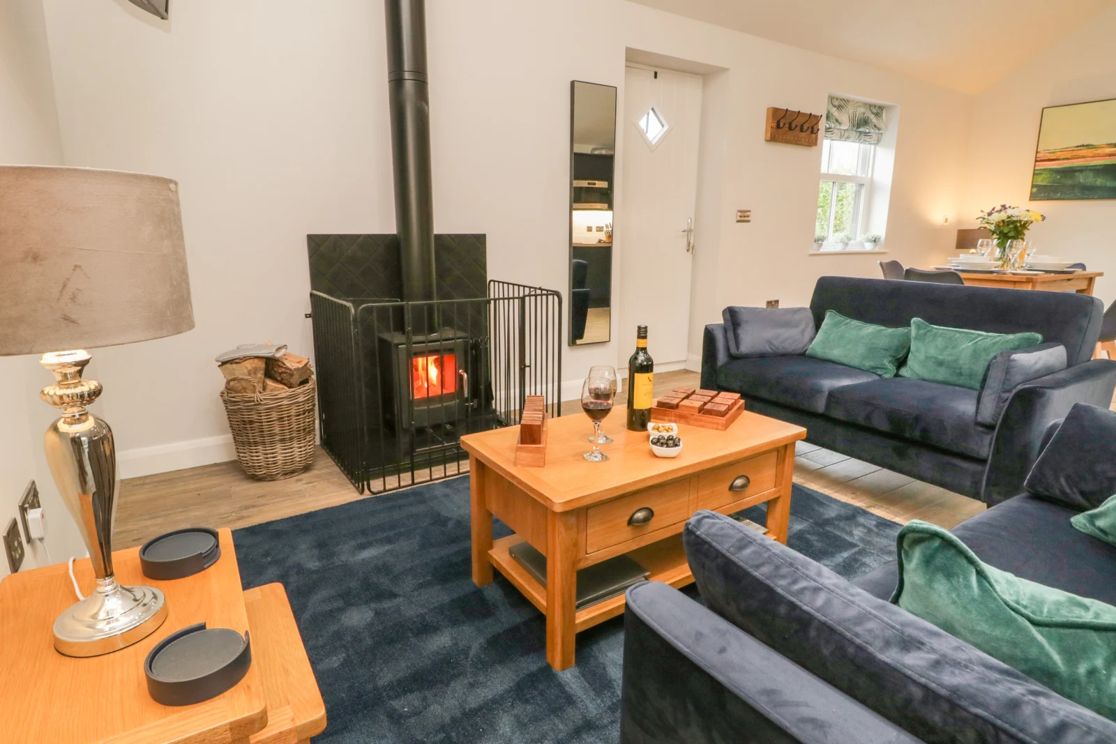 Property image 7 for SC1122780