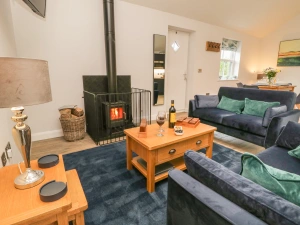 Property image 7 for SC1122780