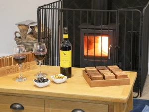 Property image 8 for SC1122780