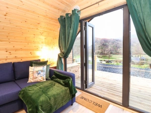 Property image 4 for SC1122823