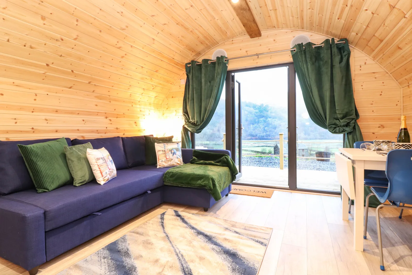 Property image 5 for SC1122823