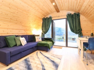 Property image 5 for SC1122823