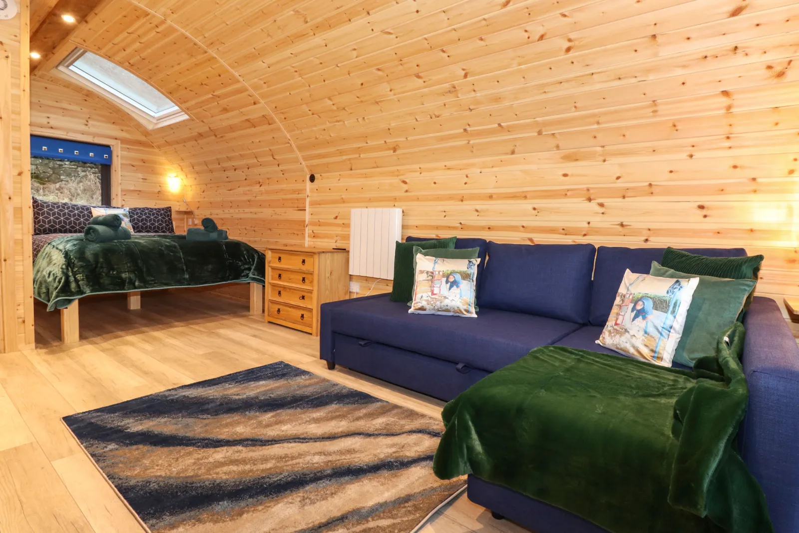 Property image 6 for SC1122823