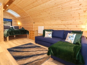 Property image 6 for SC1122823