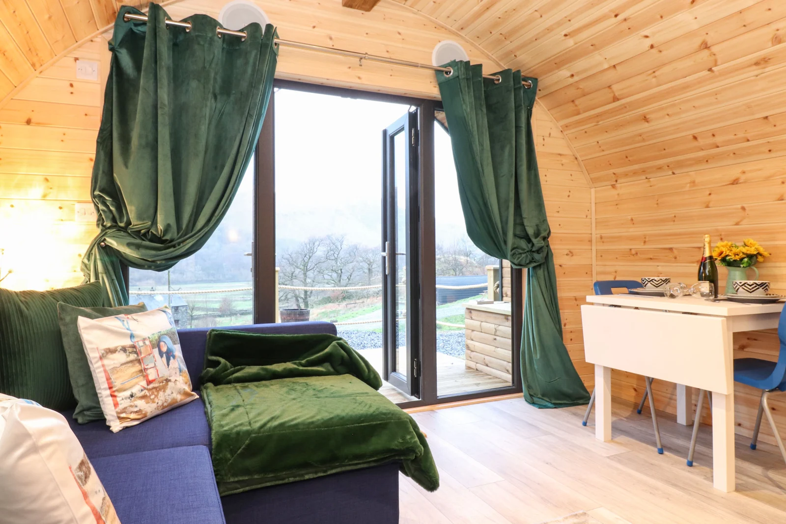 Property image 7 for SC1122823